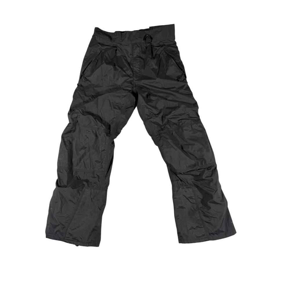 Red Ledge Sierra Sport ski‎ pants